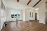 7100 Virginia Place Drive - Photo 4