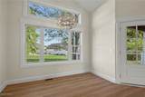 7100 Virginia Place Drive - Photo 8