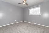 6487 Ambrose Drive - Photo 12