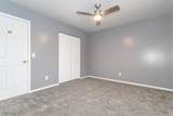 6487 Ambrose Drive - Photo 13