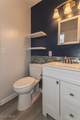 6487 Ambrose Drive - Photo 14