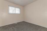 6487 Ambrose Drive - Photo 15