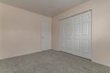 6487 Ambrose Drive - Photo 16
