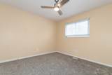 6487 Ambrose Drive - Photo 17