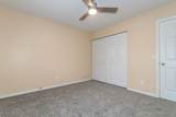 6487 Ambrose Drive - Photo 18