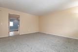 6487 Ambrose Drive - Photo 4