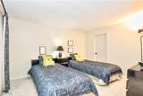 312-10 Wood Ridge Road - Photo 26