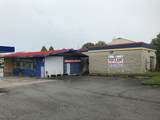 175 Youngstown Hubbard Road - Photo 10