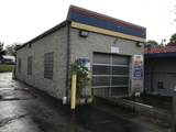 175 Youngstown Hubbard Road - Photo 16