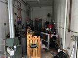 175 Youngstown Hubbard Road - Photo 19