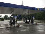 175 Youngstown Hubbard Road - Photo 4
