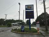 175 Youngstown Hubbard Road - Photo 8