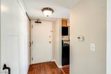 6300 Greenwood Parkway - Photo 14