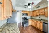 6300 Greenwood Parkway - Photo 16