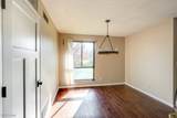 6300 Greenwood Parkway - Photo 20