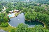 6300 Greenwood Parkway - Photo 42