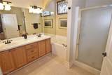 2330 Heron Crest Drive - Photo 10