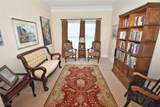 2330 Heron Crest Drive - Photo 11