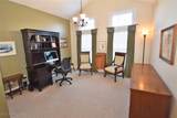 2330 Heron Crest Drive - Photo 12