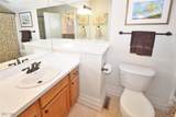 2330 Heron Crest Drive - Photo 15