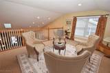 2330 Heron Crest Drive - Photo 16