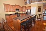 2330 Heron Crest Drive - Photo 4