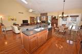2330 Heron Crest Drive - Photo 5