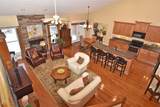 2330 Heron Crest Drive - Photo 7