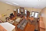 2330 Heron Crest Drive - Photo 8