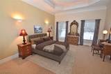 2330 Heron Crest Drive - Photo 9