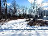 31857 Avon Road - Photo 3