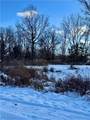 31857 Avon Road - Photo 4