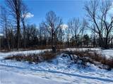 31857 Avon Road - Photo 5