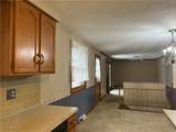3050 Sheila Street - Photo 10