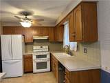 3050 Sheila Street - Photo 11