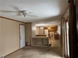 3050 Sheila Street - Photo 12