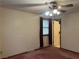 3050 Sheila Street - Photo 13