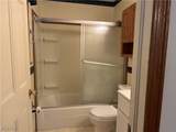 3050 Sheila Street - Photo 14