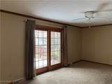 3050 Sheila Street - Photo 15