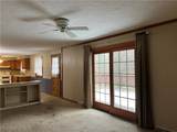 3050 Sheila Street - Photo 16