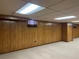 3050 Sheila Street - Photo 17