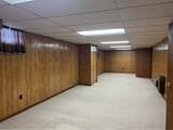 3050 Sheila Street - Photo 18