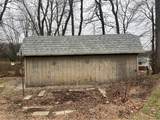 3050 Sheila Street - Photo 19