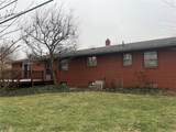 3050 Sheila Street - Photo 3
