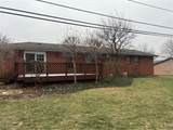 3050 Sheila Street - Photo 4