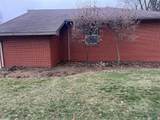 3050 Sheila Street - Photo 5