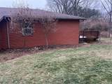 3050 Sheila Street - Photo 6