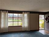 3050 Sheila Street - Photo 7