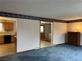 3050 Sheila Street - Photo 8