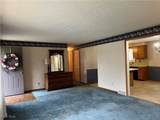 3050 Sheila Street - Photo 9
